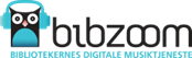 bibzoom logo